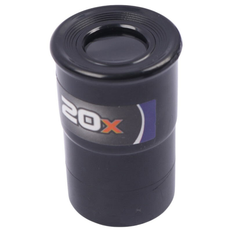 تلسکوپ آموزشی Astro Observation NO.C2103