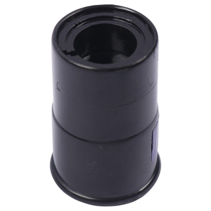 تلسکوپ آموزشی Astro Observation NO.C2103