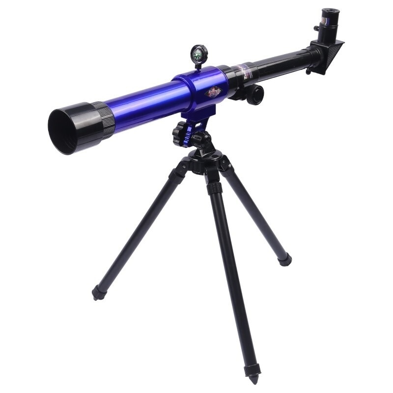 تلسکوپ آموزشی Astro Observation NO.C2103