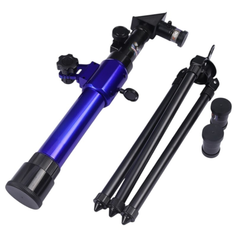 تلسکوپ آموزشی Astro Observation NO.C2103