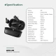 میکروفون یقه ای بی سیم Green Lion GM-85X