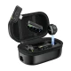 میکروفون یقه ای بی سیم Green Lion GM-85X