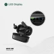 میکروفون یقه ای بی سیم Green Lion GM-85X