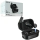 میکروفون یقه ای بی سیم Green Lion GM-85X
