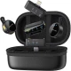 میکروفون یقه ای بی سیم Green Lion GM-85X