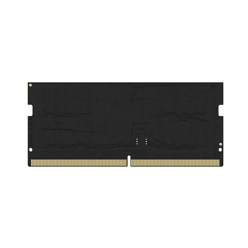 رم لپ تاپ ایسر Acer SD200 DDR5 16GB Single 4800MHz CL40
