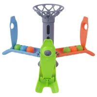 اسباب بازی شوتبال Di Hong NO.48818