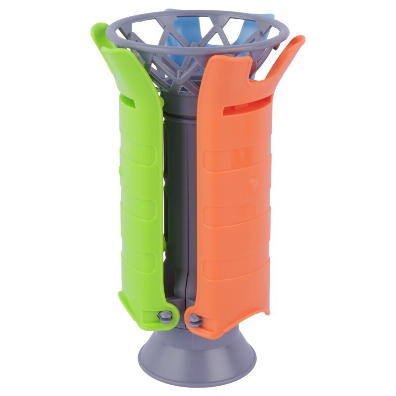 اسباب بازی شوتبال Di Hong NO.48818