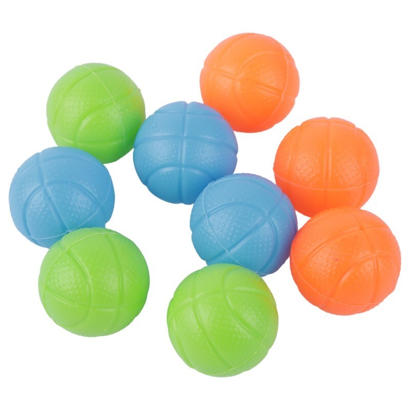 اسباب بازی شوتبال Di Hong NO.48818