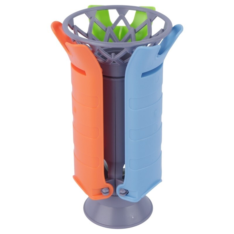 اسباب بازی شوتبال Di Hong NO.48818