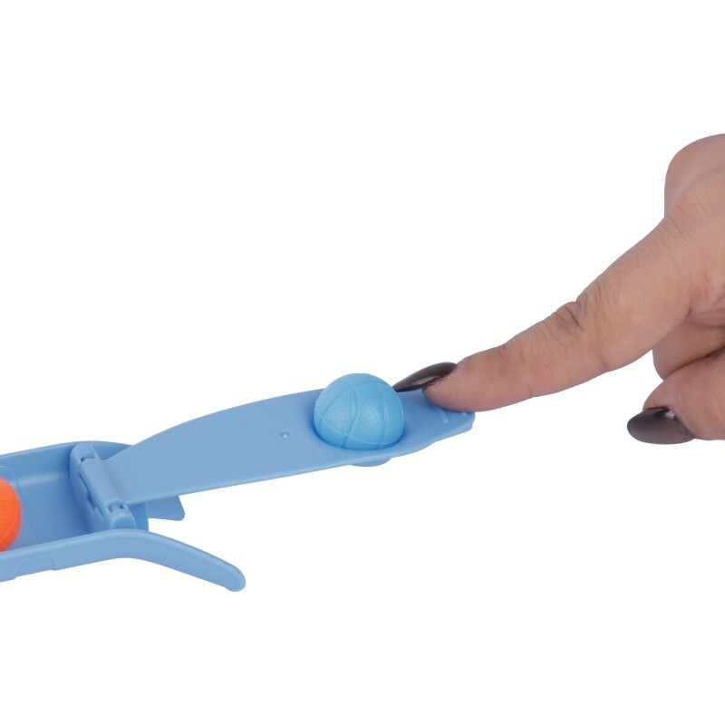 اسباب بازی شوتبال Di Hong NO.48818