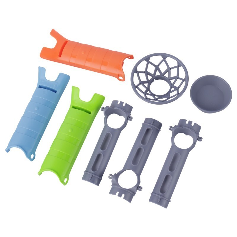 اسباب بازی شوتبال Di Hong NO.48818