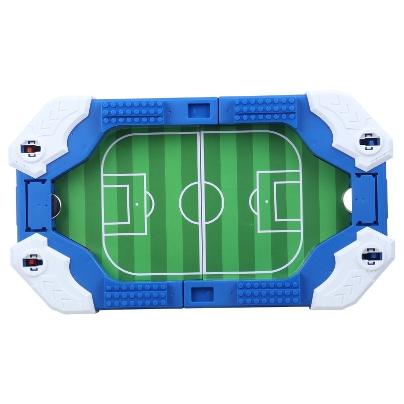 فوتبال دستی آرنا No.666-107A