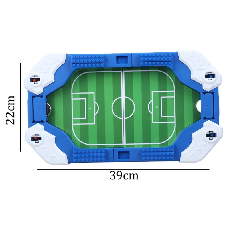 فوتبال دستی آرنا No.666-107A