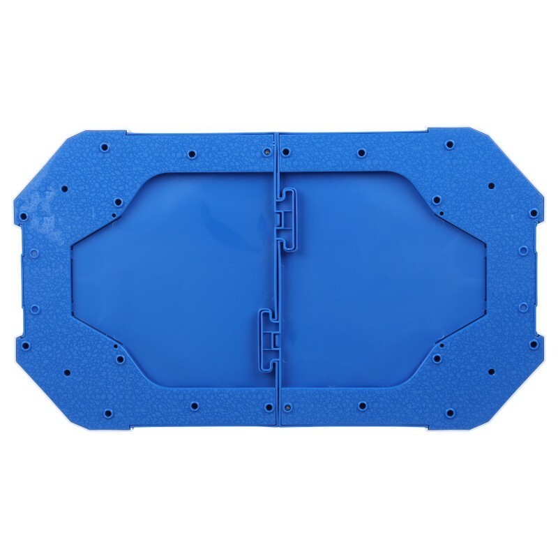 فوتبال دستی آرنا No.666-107A