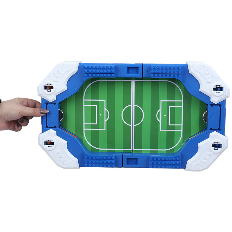 فوتبال دستی آرنا No.666-107A