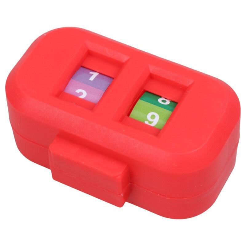 فوتبال دستی آرنا No.666-107A