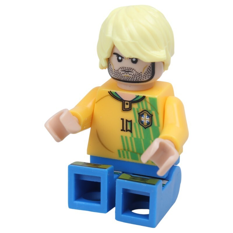 فوتبال دستی آرنا No.666-107A