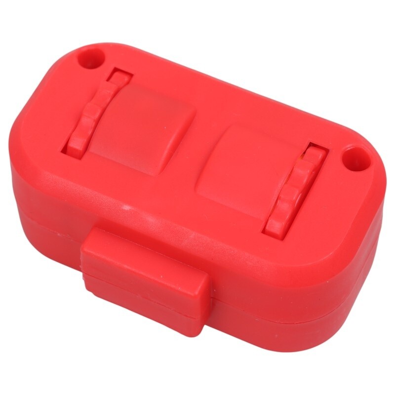 فوتبال دستی آرنا No.666-107A