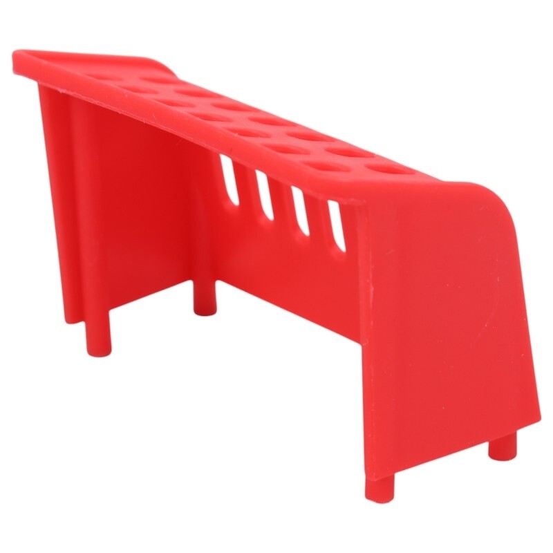 فوتبال دستی آرنا No.666-107A