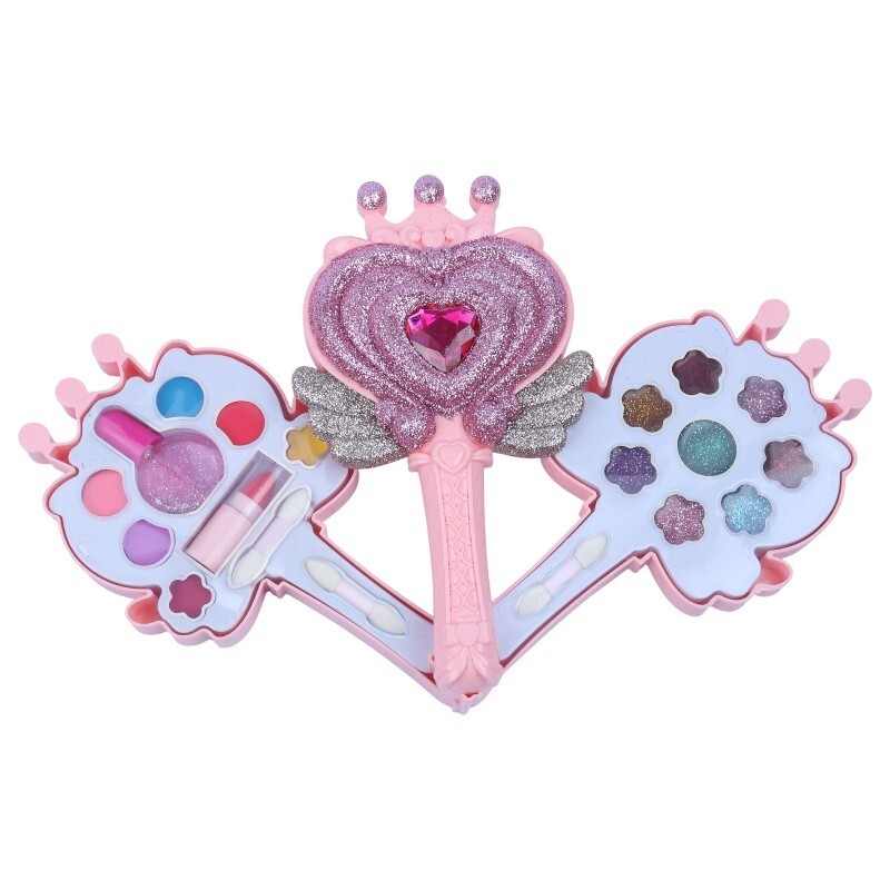 ست اسباب بازی لوازم آرایشی NO.1688-8805