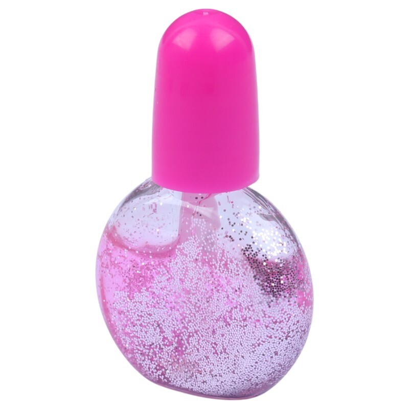 ست اسباب بازی لوازم آرایشی NO.1688-8805