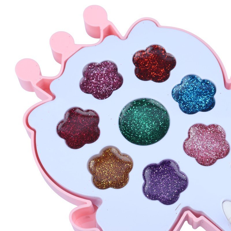 ست اسباب بازی لوازم آرایشی NO.1688-8805