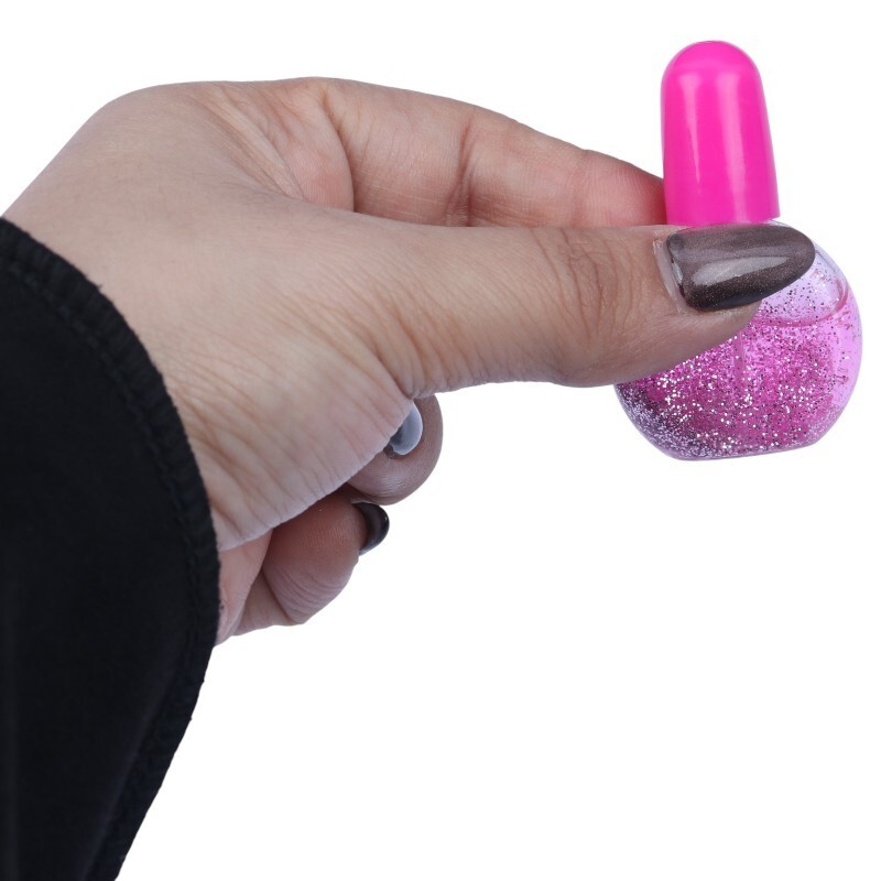 ست اسباب بازی لوازم آرایشی NO.1688-8805