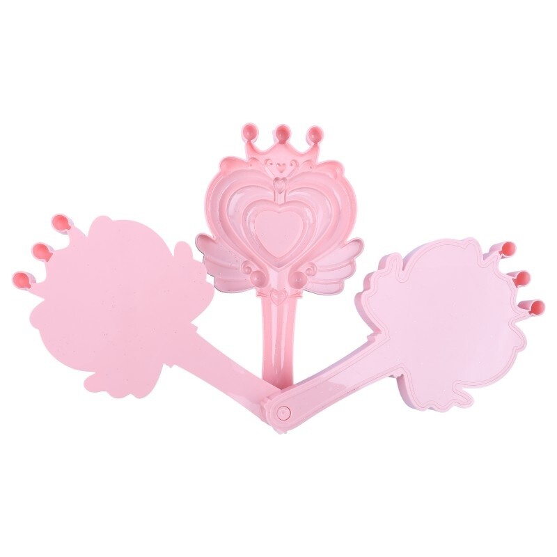 ست اسباب بازی لوازم آرایشی NO.1688-8805