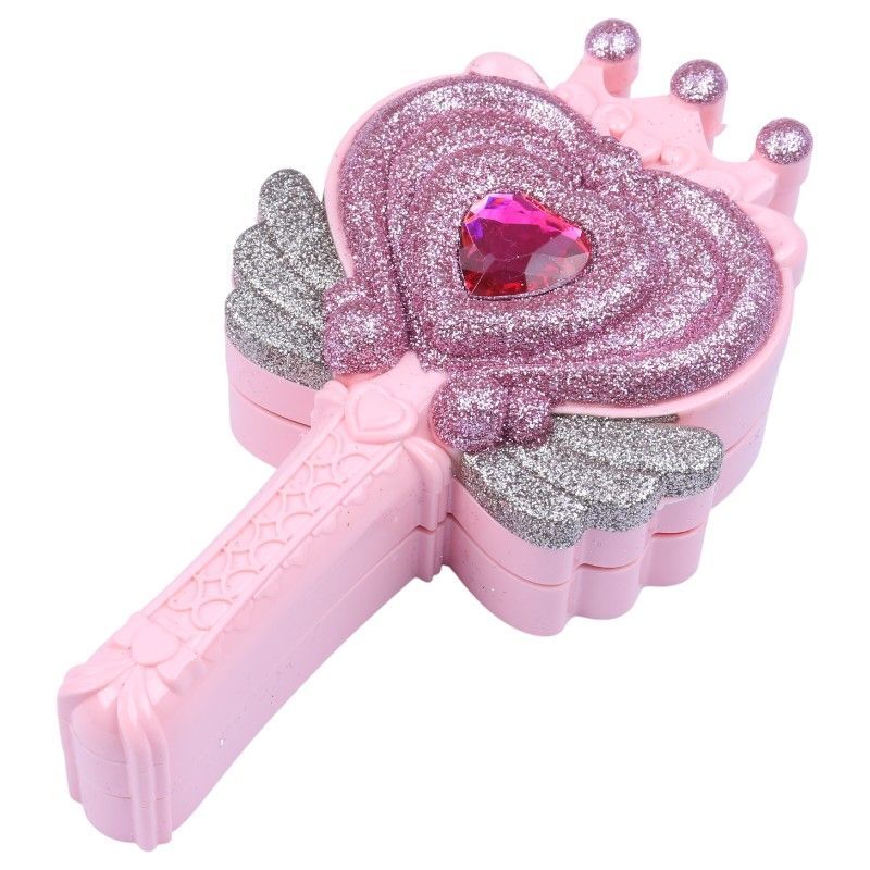 ست اسباب بازی لوازم آرایشی NO.1688-8805