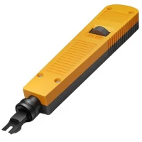 آچار پانچ پچ پنل و کیستون K-net K-N1092