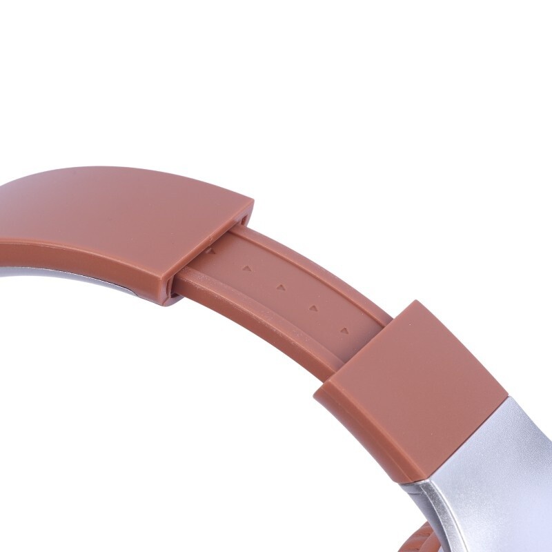 هدفون بلوتوثی BW BW-HF8