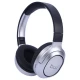 هدفون بلوتوثی BW BW-HF8