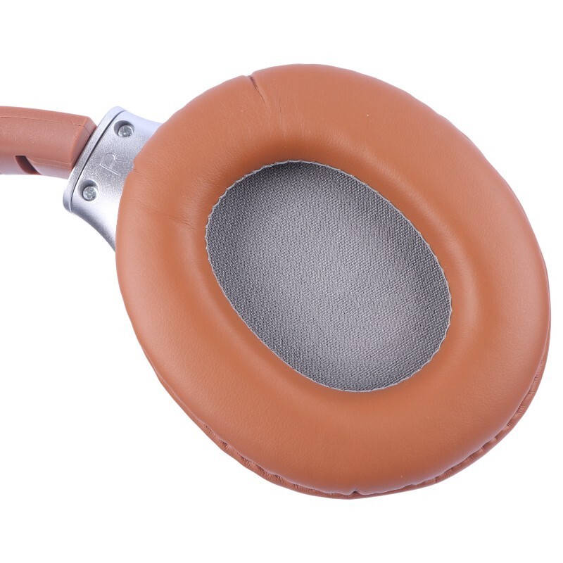 هدفون بلوتوثی BW BW-HF8