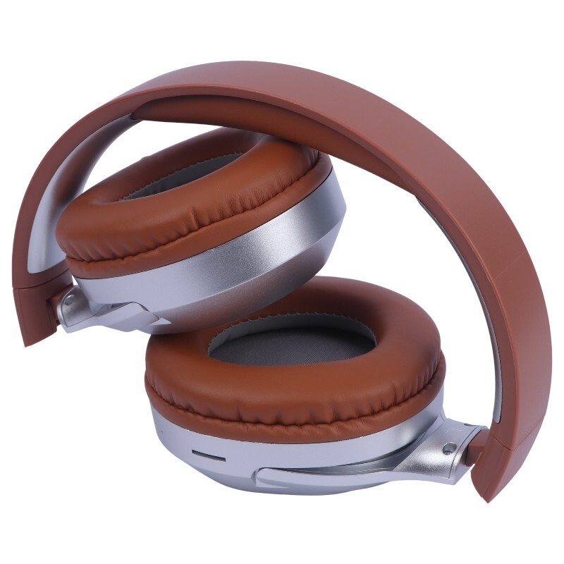 هدفون بلوتوثی BW BW-HF8