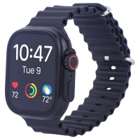 ساعت هوشمند Teket T40000 Ultra 3