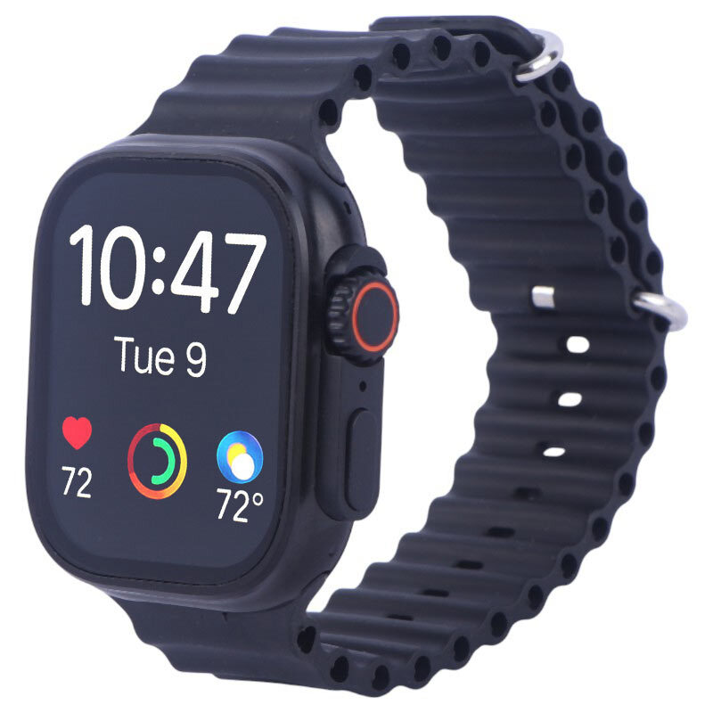 ساعت هوشمند Teket T40000 Ultra 3