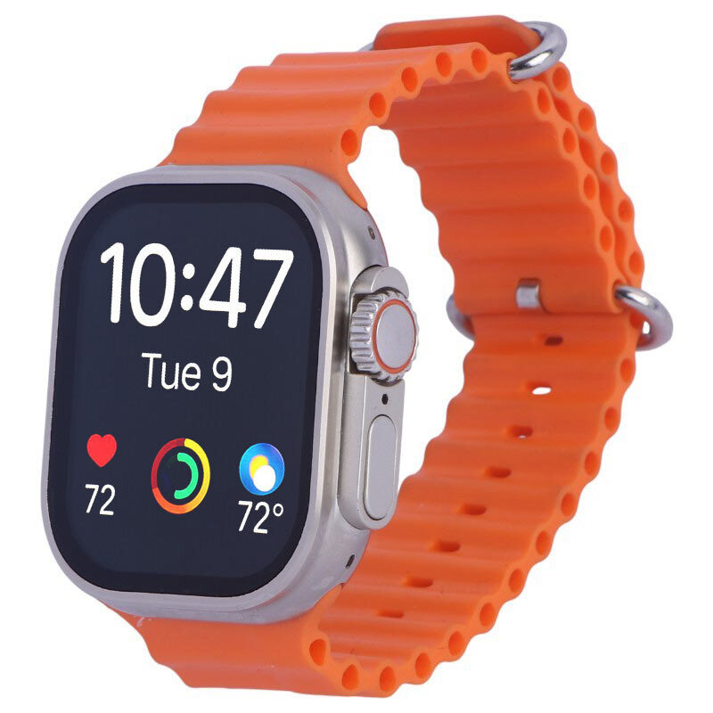 ساعت هوشمند Teket T40000 Ultra 3