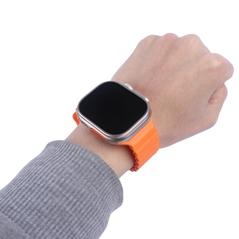 ساعت هوشمند Teket T40000 Ultra 3