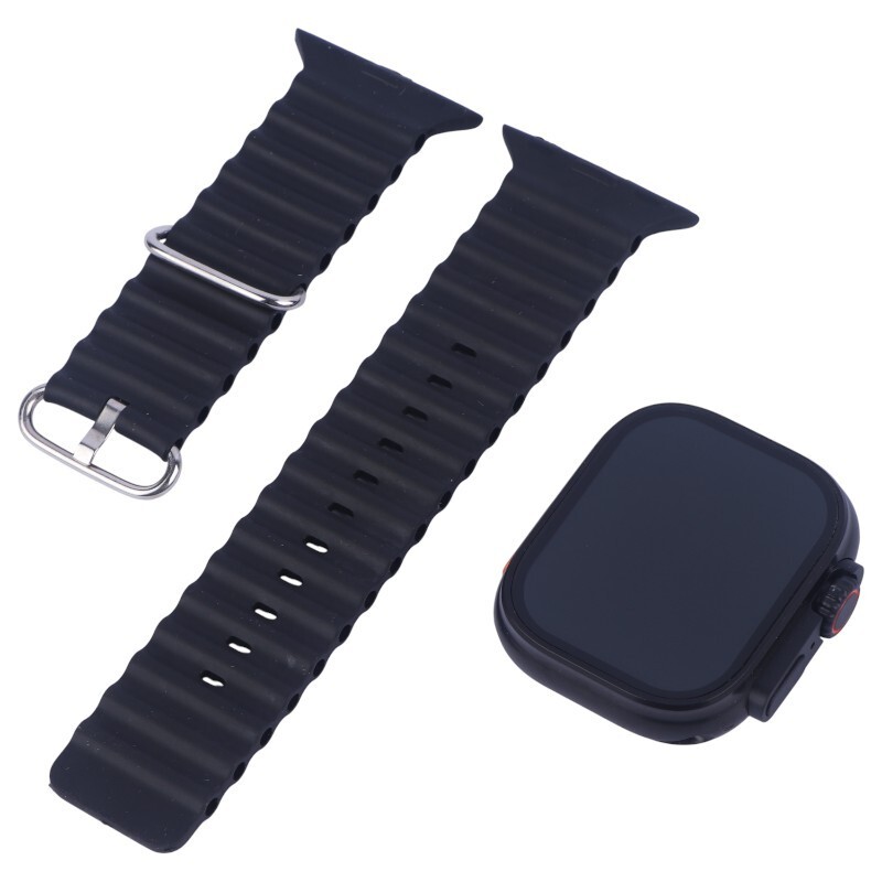 ساعت هوشمند Teket T40000 Ultra 3