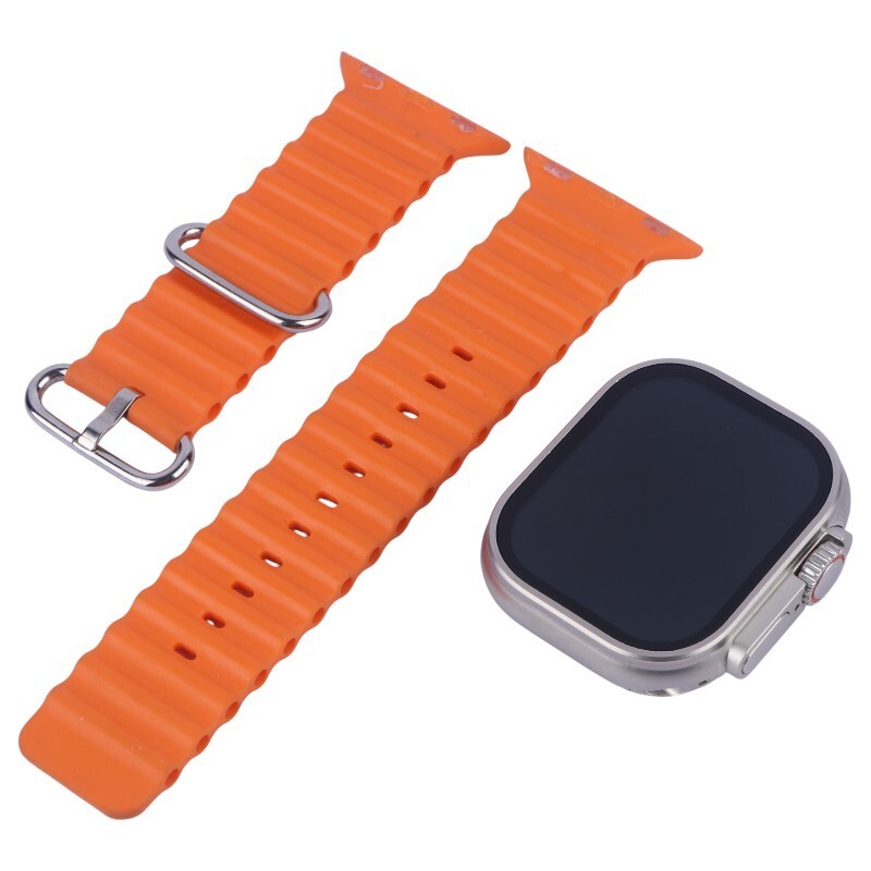 ساعت هوشمند Teket T40000 Ultra 3