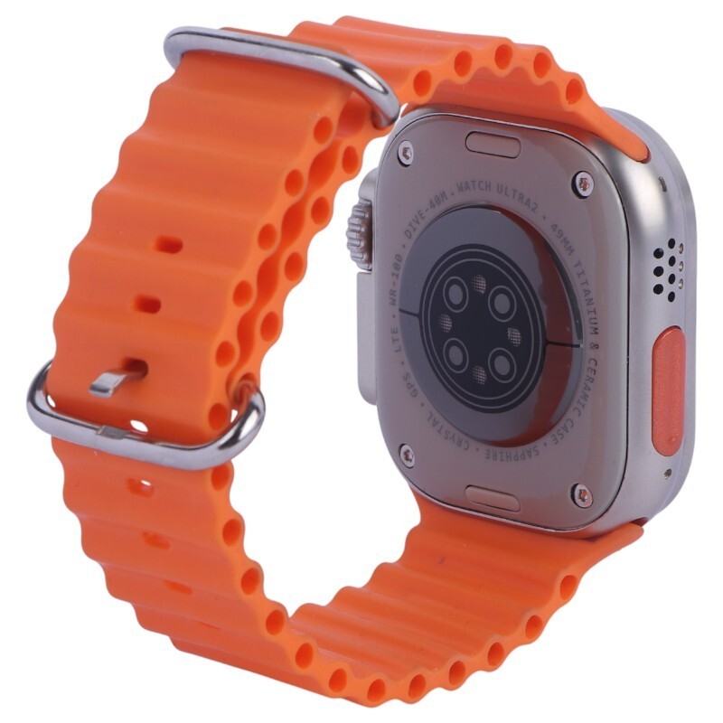 ساعت هوشمند Teket T40000 Ultra 3