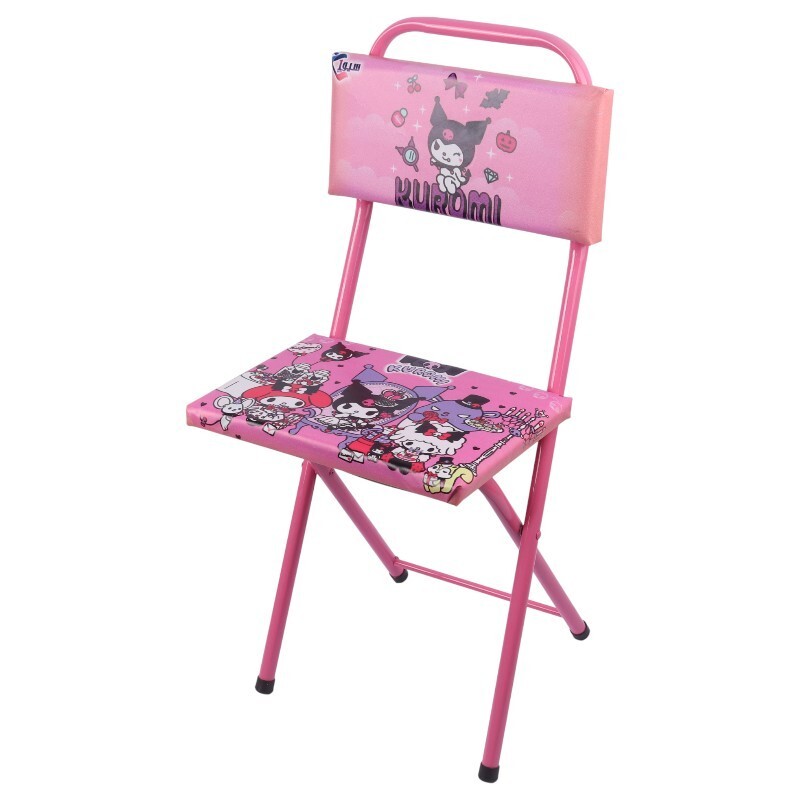 میز تحریر و صندلی تاشو باکس دار سیوان