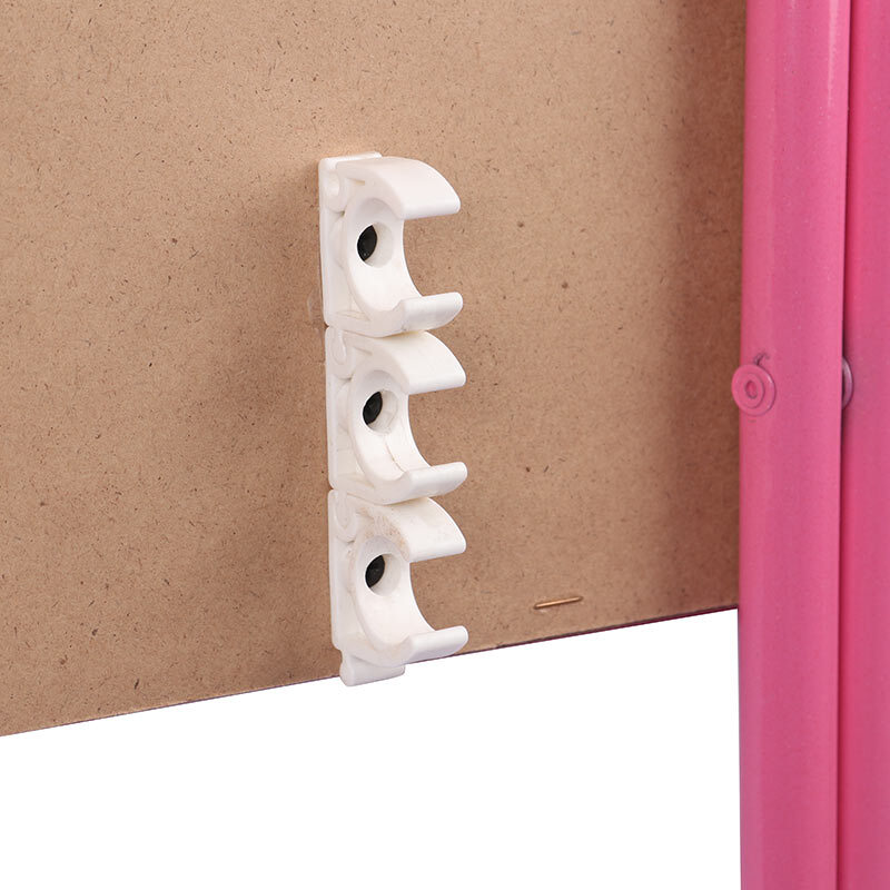 میز تحریر و صندلی تاشو باکس دار سیوان