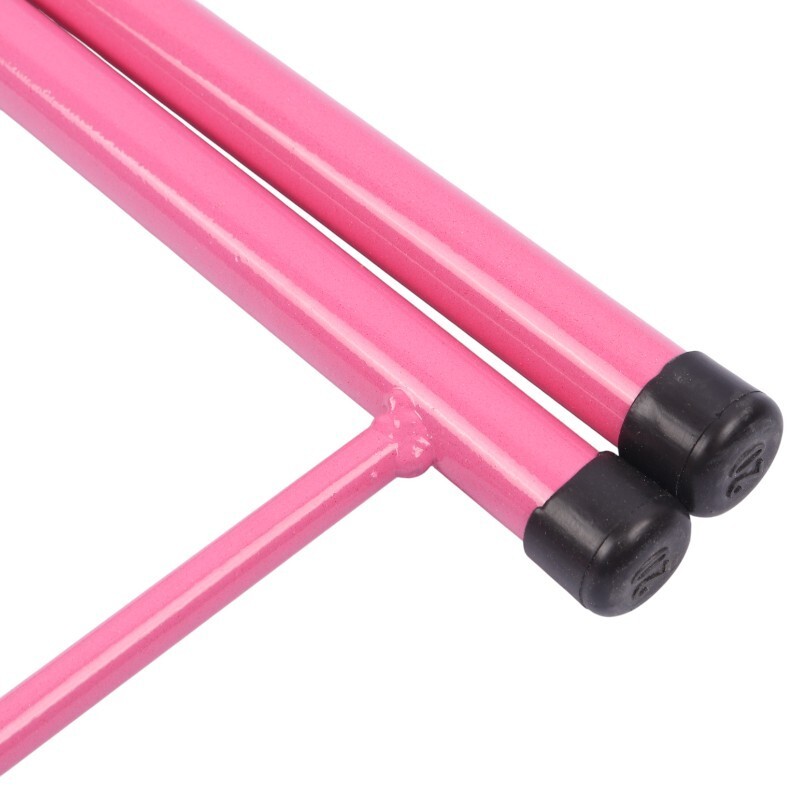 میز تحریر و صندلی تاشو سیوان