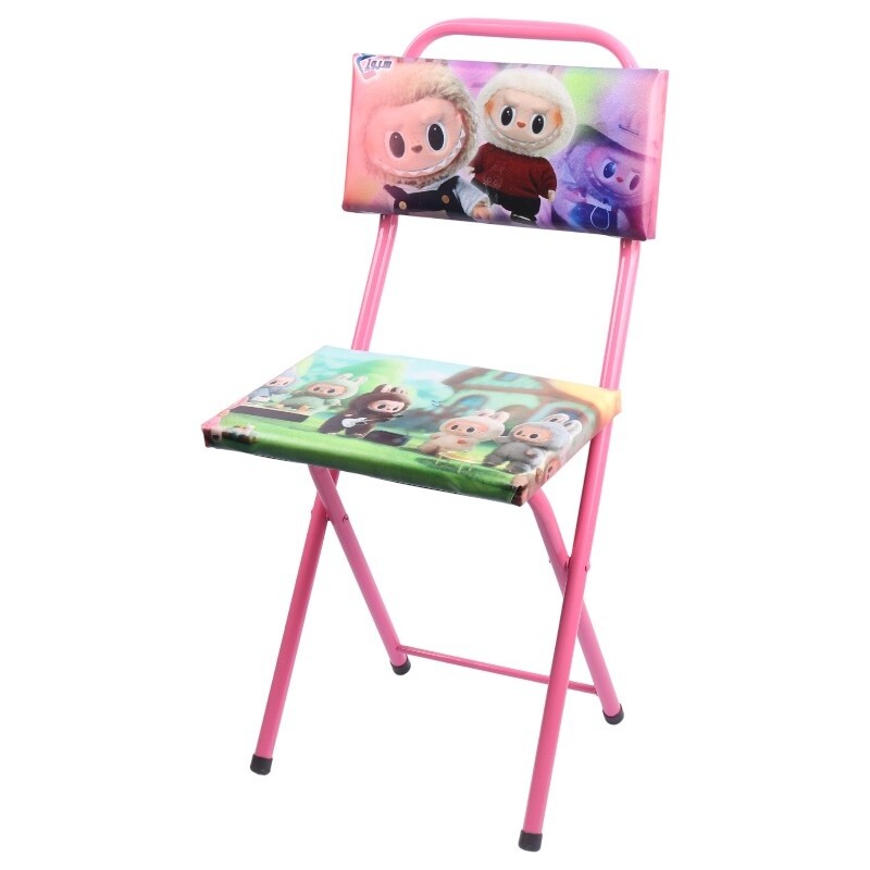 میز تحریر و صندلی تاشو سیوان