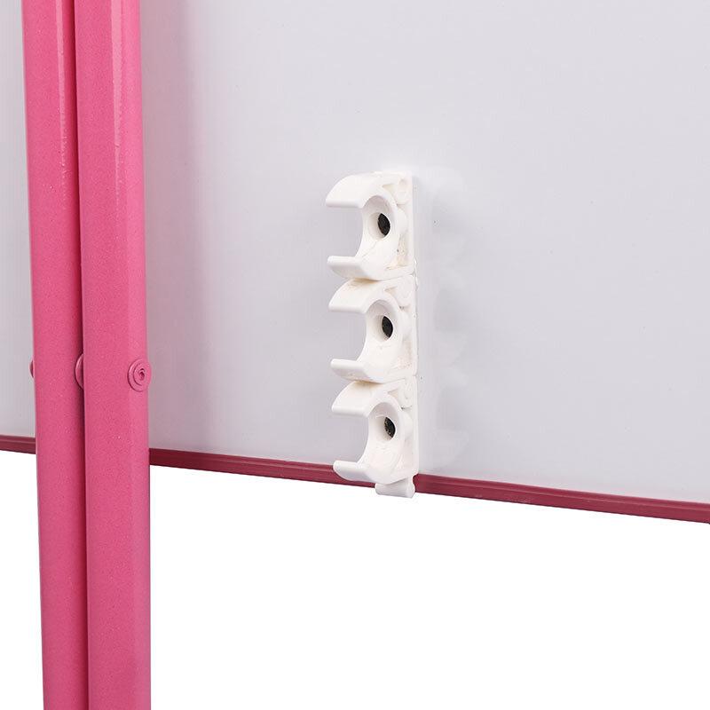 میز تحریر و صندلی تاشو سیوان