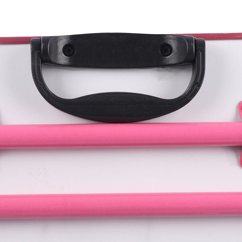 میز تحریر و صندلی تاشو سیوان