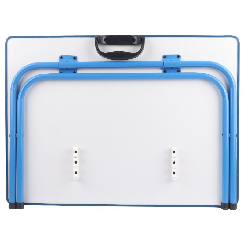 میز تحریر تاشو وایت بردی Sivan 50×68cm