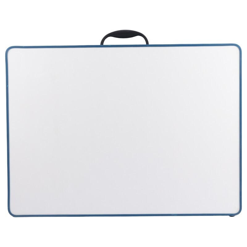 میز تحریر تاشو وایت بردی Sivan 50×68cm